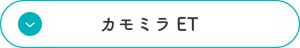 anker_06_sp