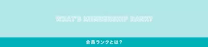 pc_kv_01