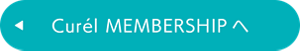 Curél MEMBERSHIPへ