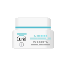 キュレル