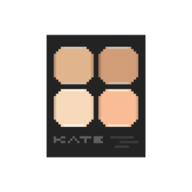 ＫＡＴＥ
