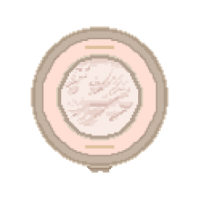 ミラノコレクション