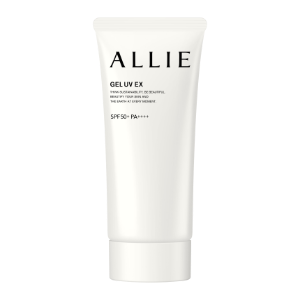 クロノビューティ　ジェルＵＶ　ＥＸ