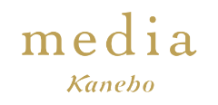 media Kanebo