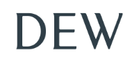 DEW