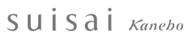 suisai kanebo