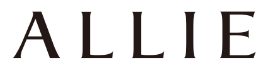 ALLIE