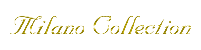 milano collection