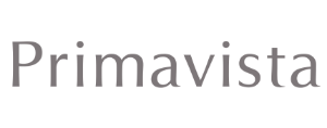 Primavista