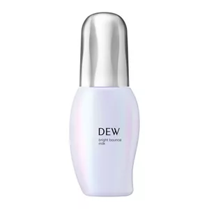 ＤＥＷ　ブライトバウンスミルク商品画像