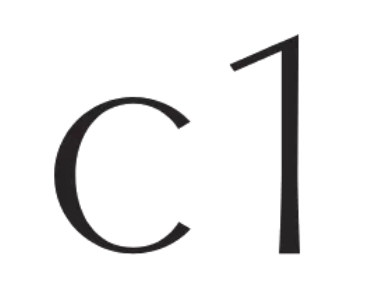 c1