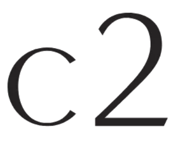 c2