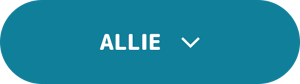 ALLIE