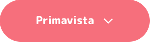 Primavista
