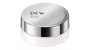 商品の写真：ＤＥＷ　リップゾーンセラム