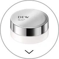 ＤＥＷ　リップゾーンセラムの商品説明へのリンク