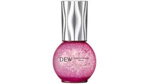 商品の写真：DEW　キャビアドットブースター