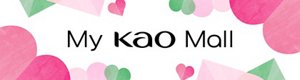 MY KAO Mall