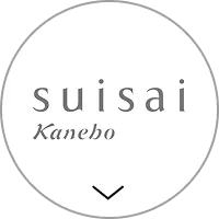 スイサイの商品説明のリンク　