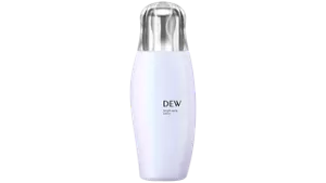 商品の写真：ＤＥＷ　ブライトオーラローション