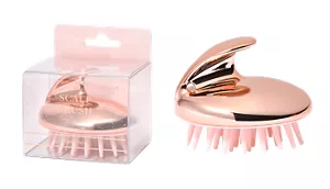 税込5,500円以上購入時のプレゼント商品写真