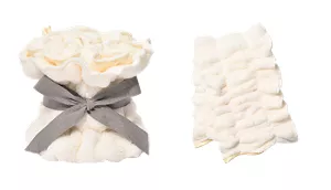 税込7,700円以上購入時のプレゼント商品写真