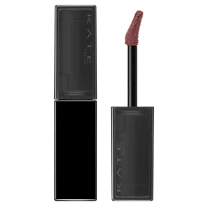 商品の写真：ケイト　リップモンスター　クリスタルポッド　ＣＰ０１