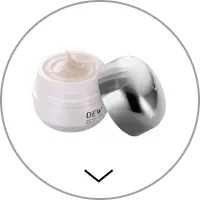 ＤＥＷ　タンタンコンクドロップαの商品説明のリンク