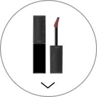 ケイト　リップモンスター　クリスタルポッド　ＣＰ０１の商品説明のリンク