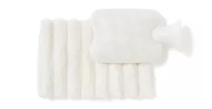 税込7,700円以上購入時のプレゼント商品写真