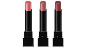 商品の写真：ケイト　リップモンスター