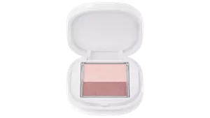 商品の写真：メディア　リュクス　アイカラー　０２