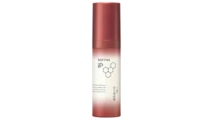 商品の写真：ソフィーナ　ｉＰ　ハリ弾力注入美容液