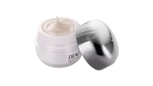 商品の写真：ＤＥＷ　タンタンコンクドロップα