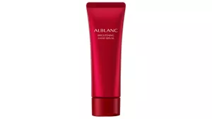 商品の写真：アルブラン　ブライトニングハンドセラム