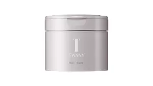 商品の写真：トワニー　ヘアコンク