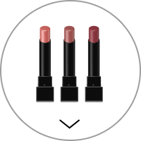 ケイト　リップモンスターの商品説明のリンク