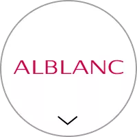 アルブランの商品説明のリンク