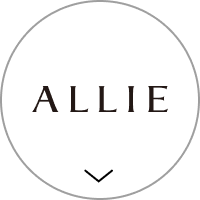 アリィーの商品説明のリンク