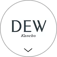 DEWの商品説明のリンク