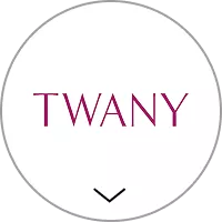 トワニーの商品説明のリンク