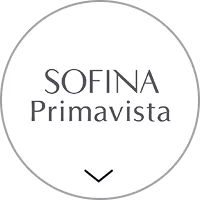 ソフィーナ　プリマヴィスタの商品説明のリンク