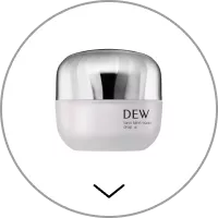 ＤＥＷ　タンタンコンクドロップαの商品説明のリンク