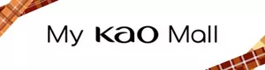MY KAO Mall