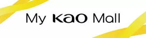 MY KAO Mall