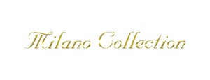 Milano Collection