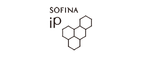SOFINA ip