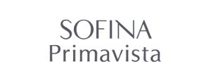 SOFINA Primavista