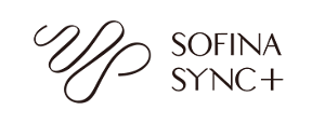 SOFINA SyncPlus