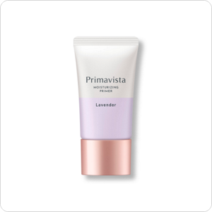 プリマヴィスタ　スキンプロテクトベース＜乾燥くずれ防止＞